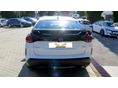 CITROEN C4 2021/10 - 6