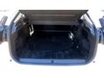 CITROEN C4 2021/10 - 14