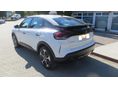 CITROEN C4 2021/10 - 7