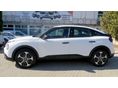 CITROEN C4 2021/10 - 8