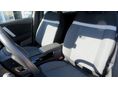 CITROEN C4 2021/10 - 12