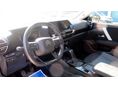 CITROEN C4 2021/10 - 10