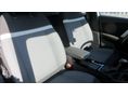CITROEN C4 2021/10 - 13