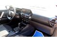 CITROEN C4 2021/10 - 11