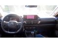 CITROEN C4 2021/10 - 9