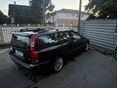 VOLVO V70 2003/1 - 3