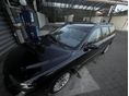 VOLVO V70 2003/1 - 5