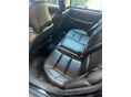 VOLVO V70 2003/1 - 6