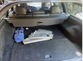 VOLVO V70 2003/1 - 7