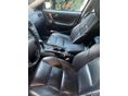 VOLVO V70 2003/1 - 8