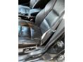 VOLVO V70 2003/1 - 9