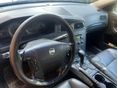 VOLVO V70 2003/1 - 10