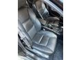 VOLVO V70 2003/1 - 11