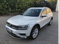 VOLKSWAGEN TIGUAN 2017/7 - 2