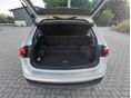 VOLKSWAGEN TIGUAN 2017/7 - 10