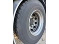 IVECO 2018/6 - 9