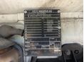 IVECO 2018/6 - 10