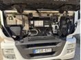 IVECO 2018/6 - 11