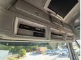 IVECO 2018/6 - 8
