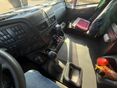 IVECO 2018/6 - 7