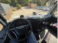 IVECO 2018/6 - 6