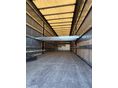IVECO 2018/6 - 5