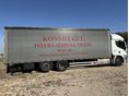 IVECO 2018/6 - 2