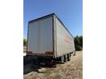 IVECO 2018/6 - 4