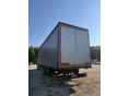 IVECO 2018/6 - 3