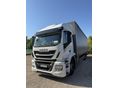 IVECO 2018/6 - 1