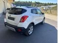 OPEL MOKKA 2013/11 - 5