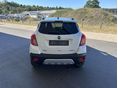 OPEL MOKKA 2013/11 - 6