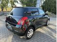 SUZUKI SWIFT 2010/10 - 5