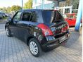 SUZUKI SWIFT 2010/10 - 3