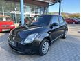 SUZUKI SWIFT 2010/10 - 2