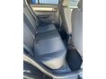 SUZUKI SWIFT 2010/10 - 9
