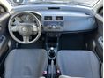 SUZUKI SWIFT 2010/10 - 6