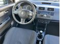 SUZUKI SWIFT 2010/10 - 7