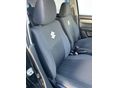 SUZUKI SWIFT 2010/10 - 8