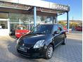 SUZUKI SWIFT 2010/10 - 1