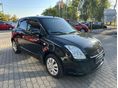 SUZUKI SWIFT 2010/10 - 4
