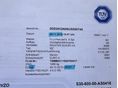 SUZUKI SWIFT 2010/10 - 14