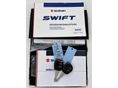 SUZUKI SWIFT 2010/10 - 10