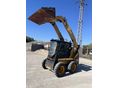 CATERPILLAR 2004/11 - 2