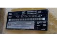 CATERPILLAR 2004/11 - 5