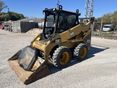 CATERPILLAR 2004/11 - 6