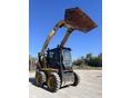 CATERPILLAR 2004/11 - 3