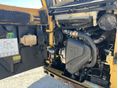 CATERPILLAR 2004/11 - 7