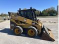 CATERPILLAR 2004/11 - 10