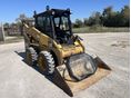 CATERPILLAR 2004/11 - 12